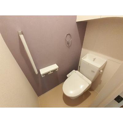 トゥモロー　Ⅰ 203【管理NO：1-024875001-02030】 2026年08月上旬入居可能の物件画像