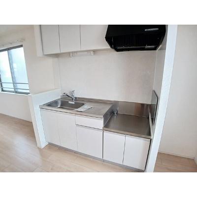 シュエット　アン 302【管理NO：1-023236701-03020】 ★家具家電は申し込み後に搬入しますの物件画像