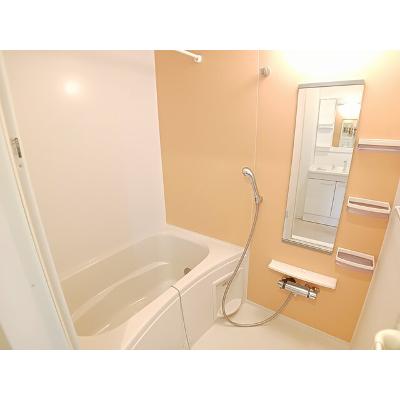 シュエット　アン 302【管理NO：1-023236701-03020】 ★家具家電は申し込み後に搬入しますの物件画像