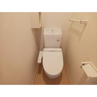 シュエット　アン 302【管理NO：1-023236701-03020】 ★家具家電は申し込み後に搬入しますの物件画像