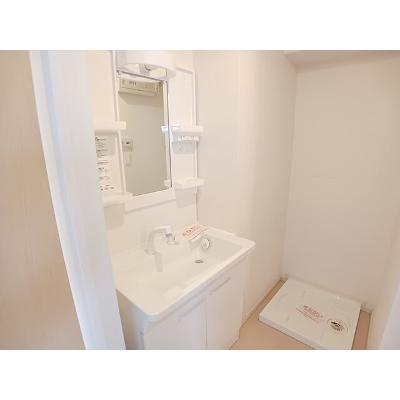 シュエット　アン 302【管理NO：1-023236701-03020】 ★家具家電は申し込み後に搬入しますの物件画像
