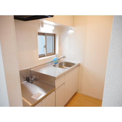 カレント　ヒガシウズラ　Ｃ 202【管理NO：1-023097901-02020】 ★家具家電は申し込み後に搬入します 2026年08月中旬入居可能の物件画像
