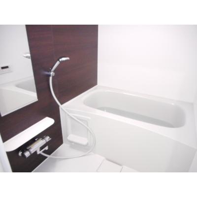 カレント　ヒガシウズラ　Ｃ 202【管理NO：1-023097901-02020】 ★家具家電は申し込み後に搬入します 2026年08月中旬入居可能の物件画像