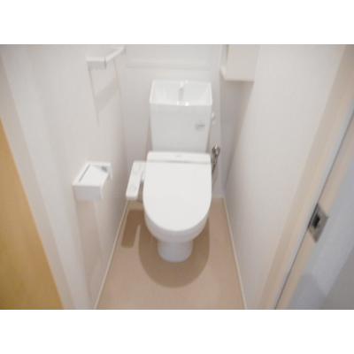 カレント　ヒガシウズラ　Ｃ 202【管理NO：1-023097901-02020】 ★家具家電は申し込み後に搬入します 2026年08月中旬入居可能の物件画像