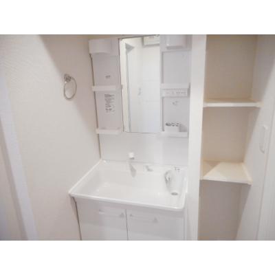 カレント　ヒガシウズラ　Ｃ 202【管理NO：1-023097901-02020】 ★家具家電は申し込み後に搬入します 2026年08月中旬入居可能の物件画像