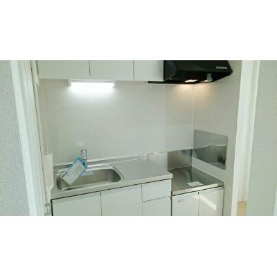 ファイナル　ブルー 203【管理NO：1-022936401-02030】 ★家具家電は申し込み後に搬入します 2026年07月中旬入居可能の物件画像