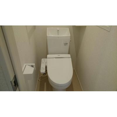 ファイナル　ブルー 203【管理NO：1-022936401-02030】 ★家具家電は申し込み後に搬入します 2026年07月中旬入居可能の物件画像