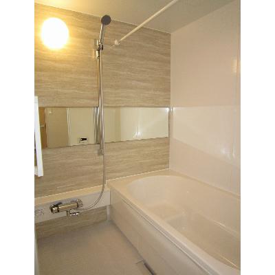 ＭＩＹＡＵＲＡ　Ⅱ 201【管理NO：1-021732602-02010】 ★家具家電は申し込み後に搬入しますの物件画像