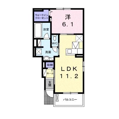 テスラ　Ｂ 103【管理NO：1-021569502-01030】 ★家具家電は申し込み後に搬入しますの物件画像