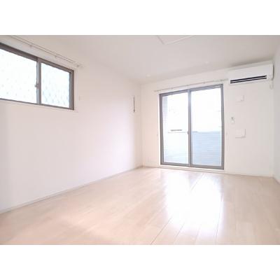 テスラ　Ｂ 103【管理NO：1-021569502-01030】 ★家具家電は申し込み後に搬入しますの物件画像