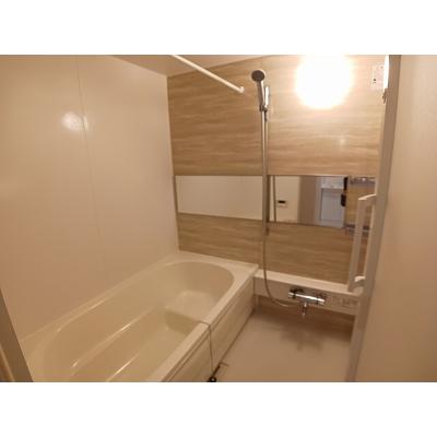 テスラ　Ｂ 103【管理NO：1-021569502-01030】 ★家具家電は申し込み後に搬入しますの物件画像