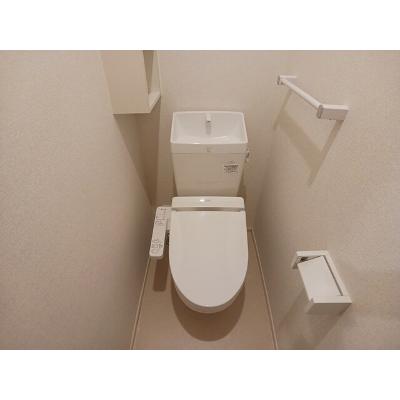 テスラ　Ｂ 103【管理NO：1-021569502-01030】 ★家具家電は申し込み後に搬入しますの物件画像