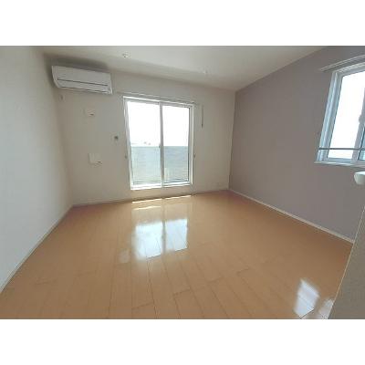 ルミエール 206【管理NO：1-020955901-02050】 ★家具家電は申し込み後に搬入しますの物件画像