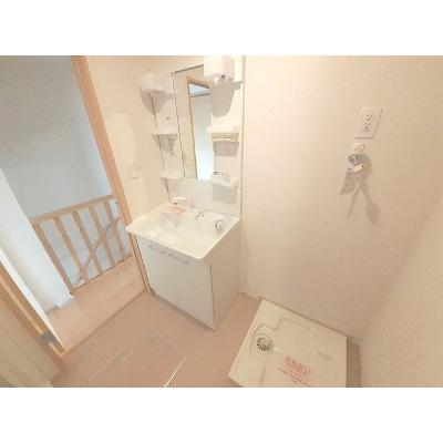 ルミエール 206【管理NO：1-020955901-02050】 ★家具家電は申し込み後に搬入しますの物件画像