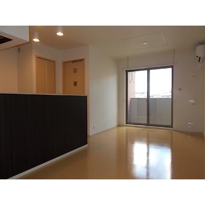 ベル　ソレイユⅡ 101【管理NO：1-020554002-01010】 ★家具家電は申し込み後に搬入します 2026年08月上旬入居可能の物件画像
