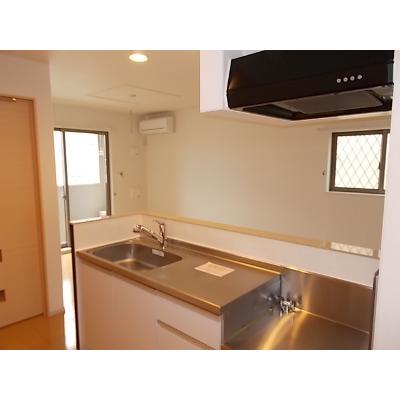 ベル　ソレイユⅡ 101【管理NO：1-020554002-01010】 ★家具家電は申し込み後に搬入します 2026年08月上旬入居可能の物件画像