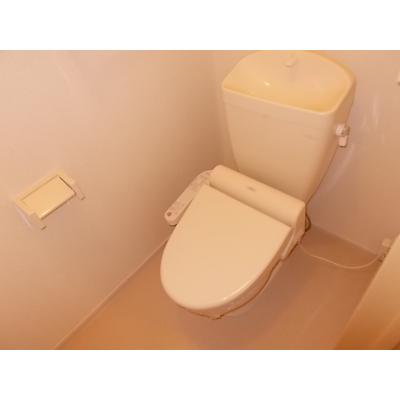 ベル　ソレイユⅡ 101【管理NO：1-020554002-01010】 ★家具家電は申し込み後に搬入します 2026年08月上旬入居可能の物件画像