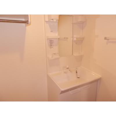 ベル　ソレイユⅡ 101【管理NO：1-020554002-01010】 ★家具家電は申し込み後に搬入します 2026年08月上旬入居可能の物件画像