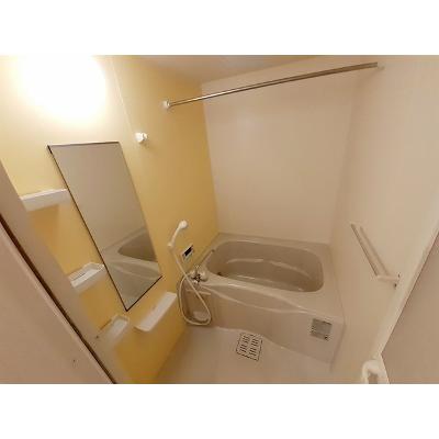 ブローテＢ 202【管理NO：1-020344302-02020】 ★家具家電は申し込み後に搬入します 2026年07月下旬入居可能の物件画像
