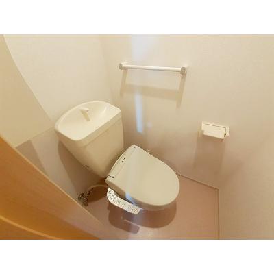 ブローテＢ 202【管理NO：1-020344302-02020】 ★家具家電は申し込み後に搬入します 2026年07月下旬入居可能の物件画像