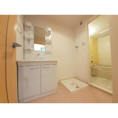 ブローテＢ 202【管理NO：1-020344302-02020】 ★家具家電は申し込み後に搬入します 2026年07月下旬入居可能の物件画像