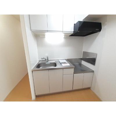 フリーデＭ 202【管理NO：1-020078501-02020】 ★家具家電は申し込み後に搬入しますの物件画像