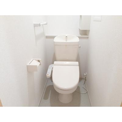フリーデＭ 202【管理NO：1-020078501-02020】 ★家具家電は申し込み後に搬入しますの物件画像
