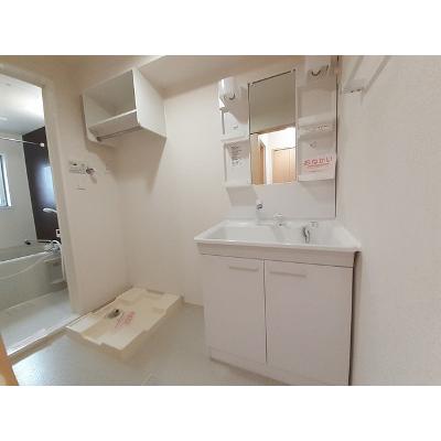 フリーデＭ 202【管理NO：1-020078501-02020】 ★家具家電は申し込み後に搬入しますの物件画像