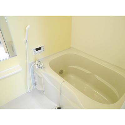 ソンリッサⅡ 102【管理NO：1-019759302-01020】 ★家具家電は申し込み後に搬入します 2026年07月中旬入居可能の物件画像