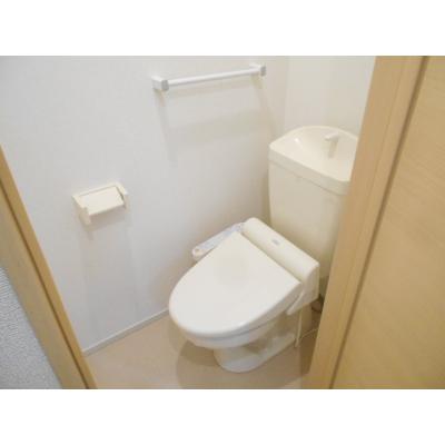 ソンリッサⅡ 102【管理NO：1-019759302-01020】 ★家具家電は申し込み後に搬入します 2026年07月中旬入居可能の物件画像