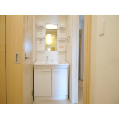 ソンリッサⅡ 102【管理NO：1-019759302-01020】 ★家具家電は申し込み後に搬入します 2026年07月中旬入居可能の物件画像