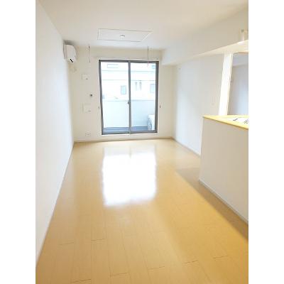 ハーベストＢ 102【管理NO：1-019394802-01020】 ★家具家電は申し込み後に搬入します 2026年08月下旬入居可能の物件画像