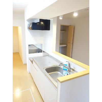 ハーベストＢ 102【管理NO：1-019394802-01020】 ★家具家電は申し込み後に搬入します 2026年08月下旬入居可能の物件画像