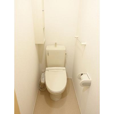 ハーベストＢ 102【管理NO：1-019394802-01020】 ★家具家電は申し込み後に搬入します 2026年08月下旬入居可能の物件画像