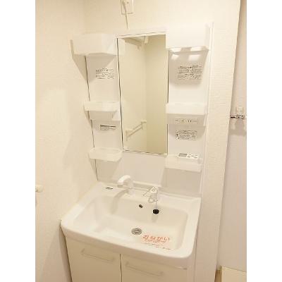 ハーベストＢ 102【管理NO：1-019394802-01020】 ★家具家電は申し込み後に搬入します 2026年08月下旬入居可能の物件画像
