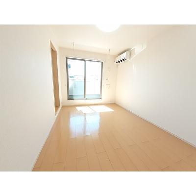 ハーベストＡ 203【管理NO：1-019394801-02030】 ★家具家電は申し込み後に搬入します 2026年07月中旬入居可能の物件画像