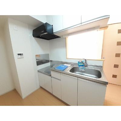 ハーベストＡ 203【管理NO：1-019394801-02030】 ★家具家電は申し込み後に搬入します 2026年07月中旬入居可能の物件画像