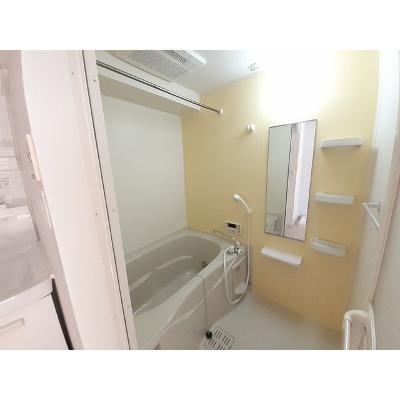 ハーベストＡ 203【管理NO：1-019394801-02030】 ★家具家電は申し込み後に搬入します 2026年07月中旬入居可能の物件画像