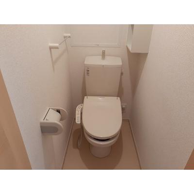 ハーベストＡ 203【管理NO：1-019394801-02030】 ★家具家電は申し込み後に搬入します 2026年07月中旬入居可能の物件画像