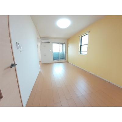 ベルリーナ　Ⅰ 201【管理NO：1-019103701-02010】 ★家具家電は申し込み後に搬入します 2026年07月中旬入居可能の物件画像