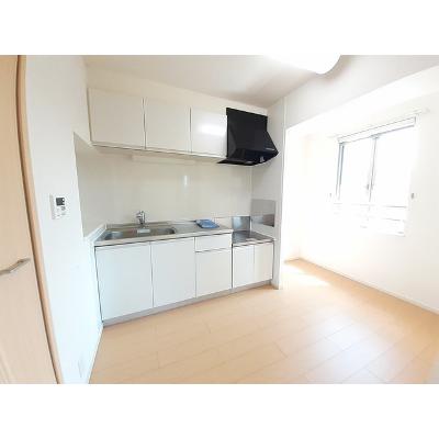 ベルリーナ　Ⅰ 201【管理NO：1-019103701-02010】 ★家具家電は申し込み後に搬入します 2026年07月中旬入居可能の物件画像