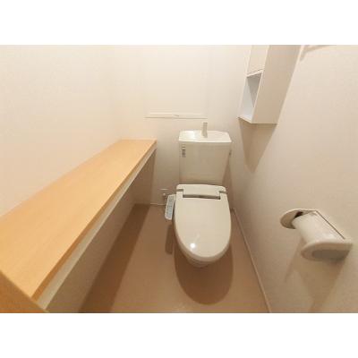 ベルリーナ　Ⅰ 201【管理NO：1-019103701-02010】 ★家具家電は申し込み後に搬入します 2026年07月中旬入居可能の物件画像