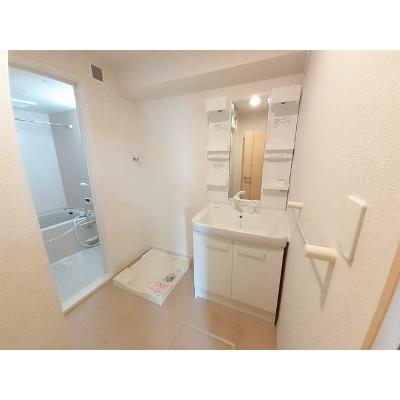 ベルリーナ　Ⅰ 201【管理NO：1-019103701-02010】 ★家具家電は申し込み後に搬入します 2026年07月中旬入居可能の物件画像