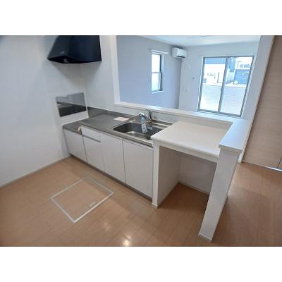 アリアⅡ 101【管理NO：1-018451001-01010】 ★家具家電は申し込み後に搬入しますの物件画像