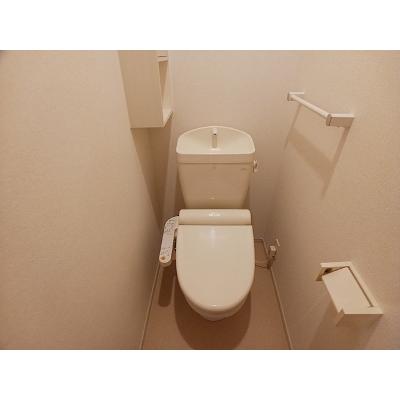 アリアⅡ 101【管理NO：1-018451001-01010】 ★家具家電は申し込み後に搬入しますの物件画像