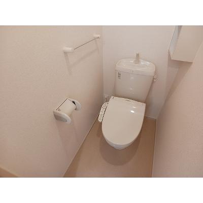パイン・フィールド 202【管理NO：1-018178001-02020】 ★家具家電は申し込み後に搬入しますの物件画像