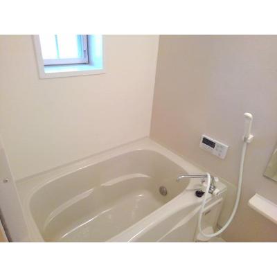 パイン・フィールド 201【管理NO：1-018178001-02010】 ★家具家電は申し込み後に搬入します 2026年08月下旬入居可能の物件画像