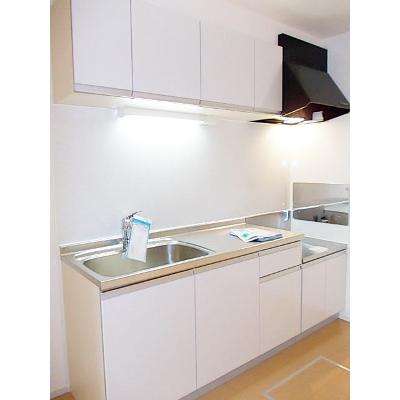 フリーデ 101【管理NO：1-018167101-01010】 ★家具家電は申し込み後に搬入します 2026年08月上旬入居可能の物件画像