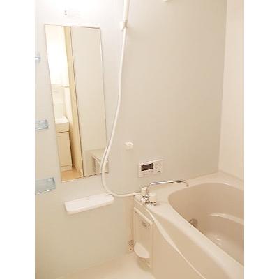 フリーデ 101【管理NO：1-018167101-01010】 ★家具家電は申し込み後に搬入します 2026年08月上旬入居可能の物件画像