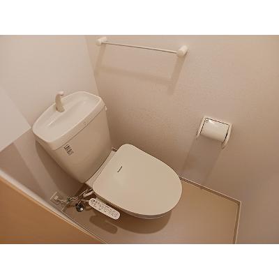 フリーデ 101【管理NO：1-018167101-01010】 ★家具家電は申し込み後に搬入します★の物件画像